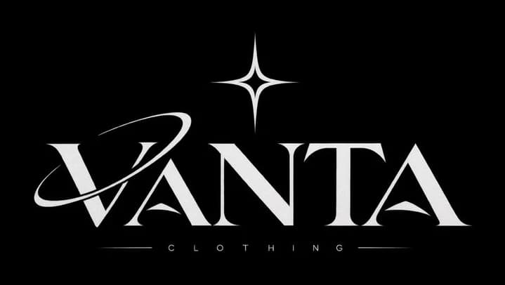 Vanta